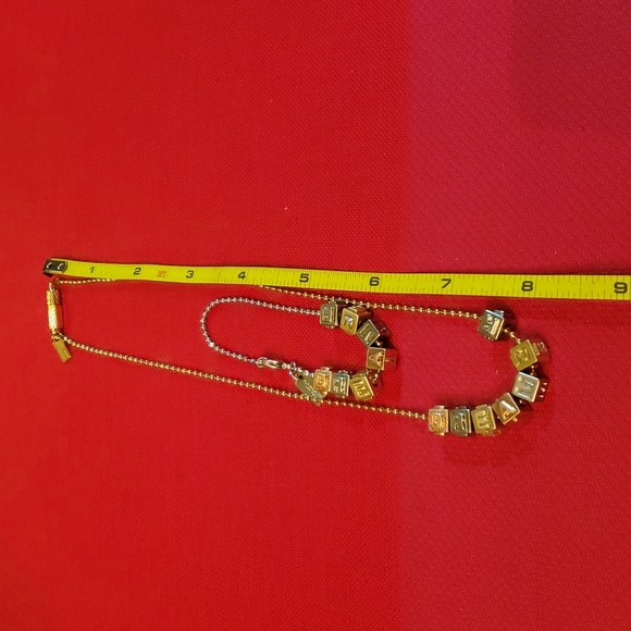 A Dreamer set - Picture 6 of 6